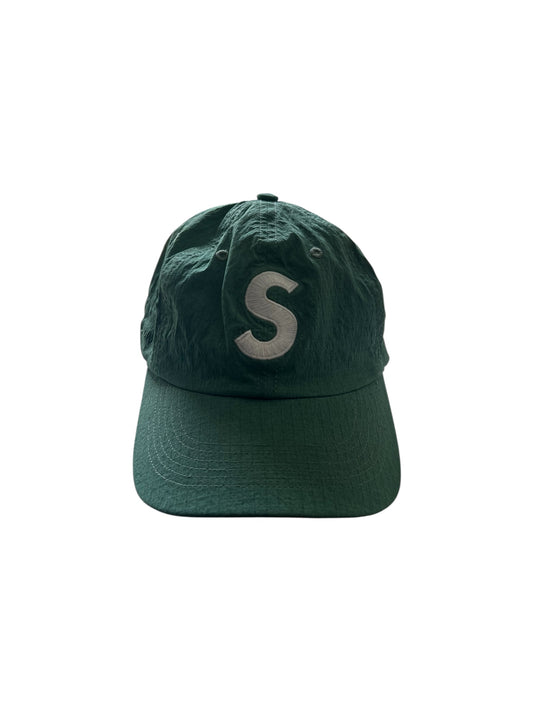 Supreme Cap