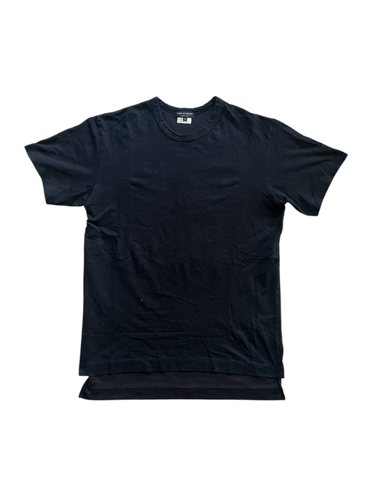 Comme Des Garcons Homme Plus T-Shirt (M)