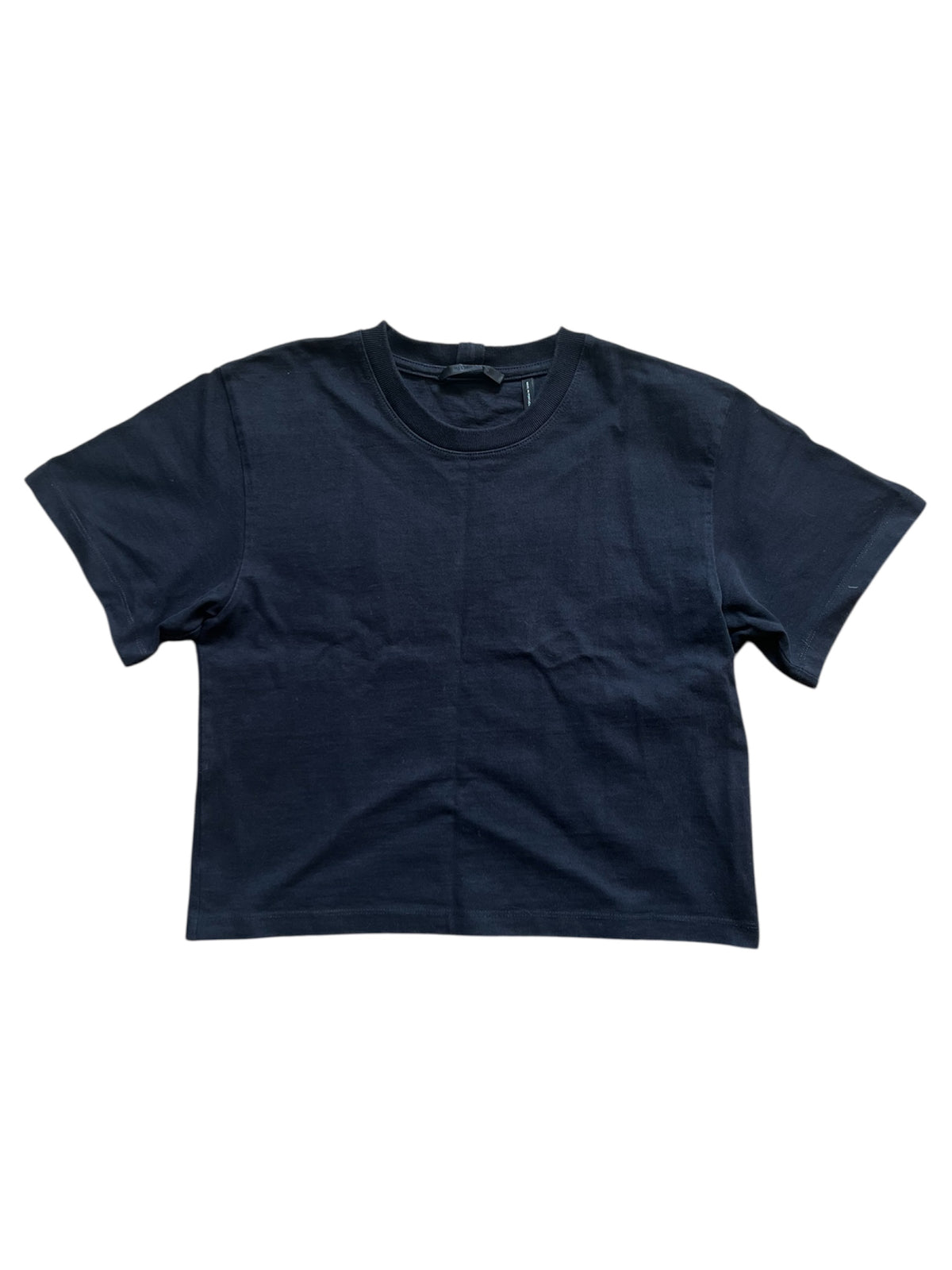 Helmut Lang Top (M)