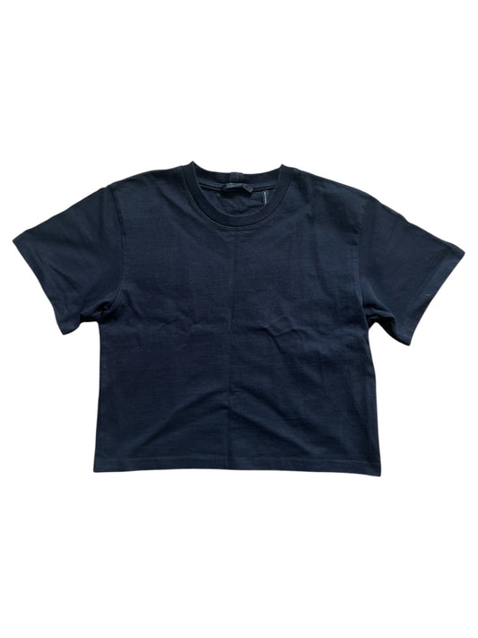 Helmut Lang Top (M)