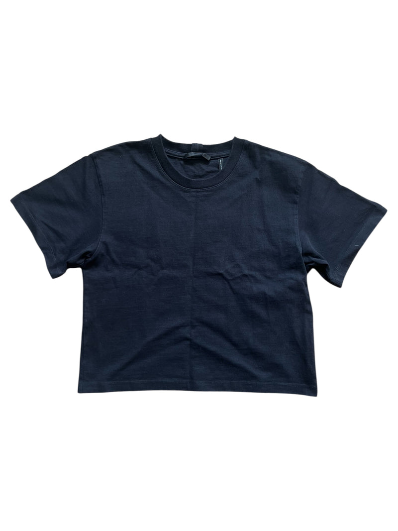 Helmut Lang Top (M)