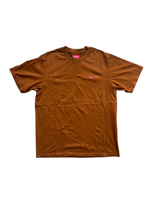 Supreme T-Shirt (L)