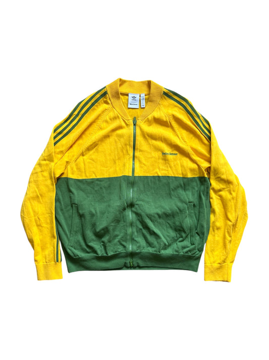 Wales Bonner Adidas Track Jacket (XL)