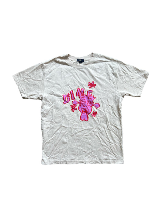 Dime T-Shirt (M)
