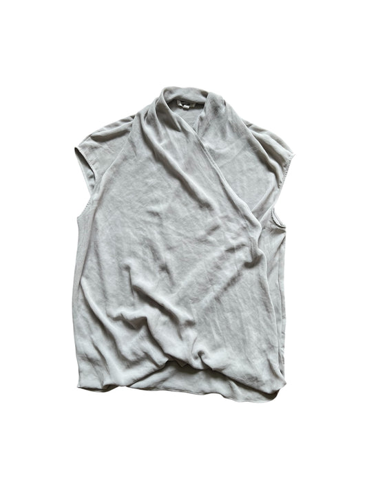 Helmut Lang Top (M)