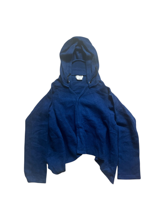 Comme Des Garcons Jacket (M)