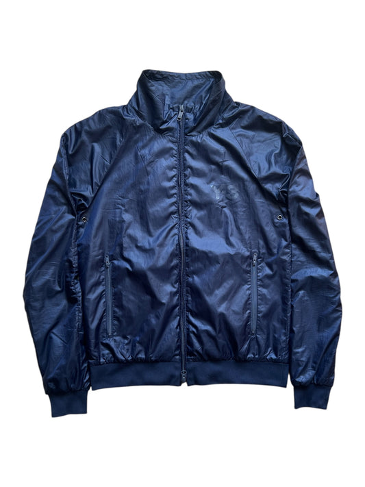 Y-3 Yohji Yamamoto Adidas Jacket (S)