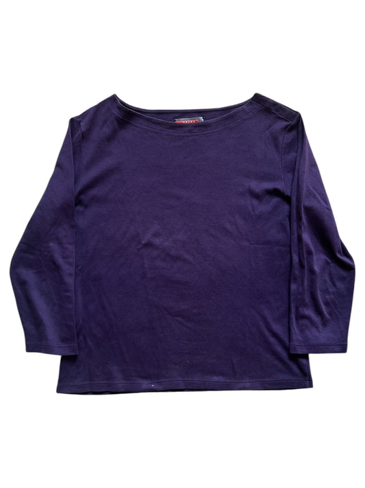 Prada Longsleeve (S)