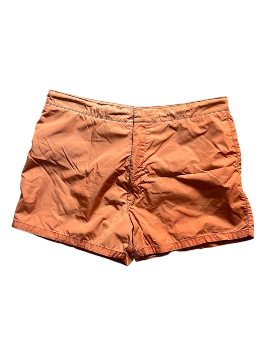 Prada Badehose (S)