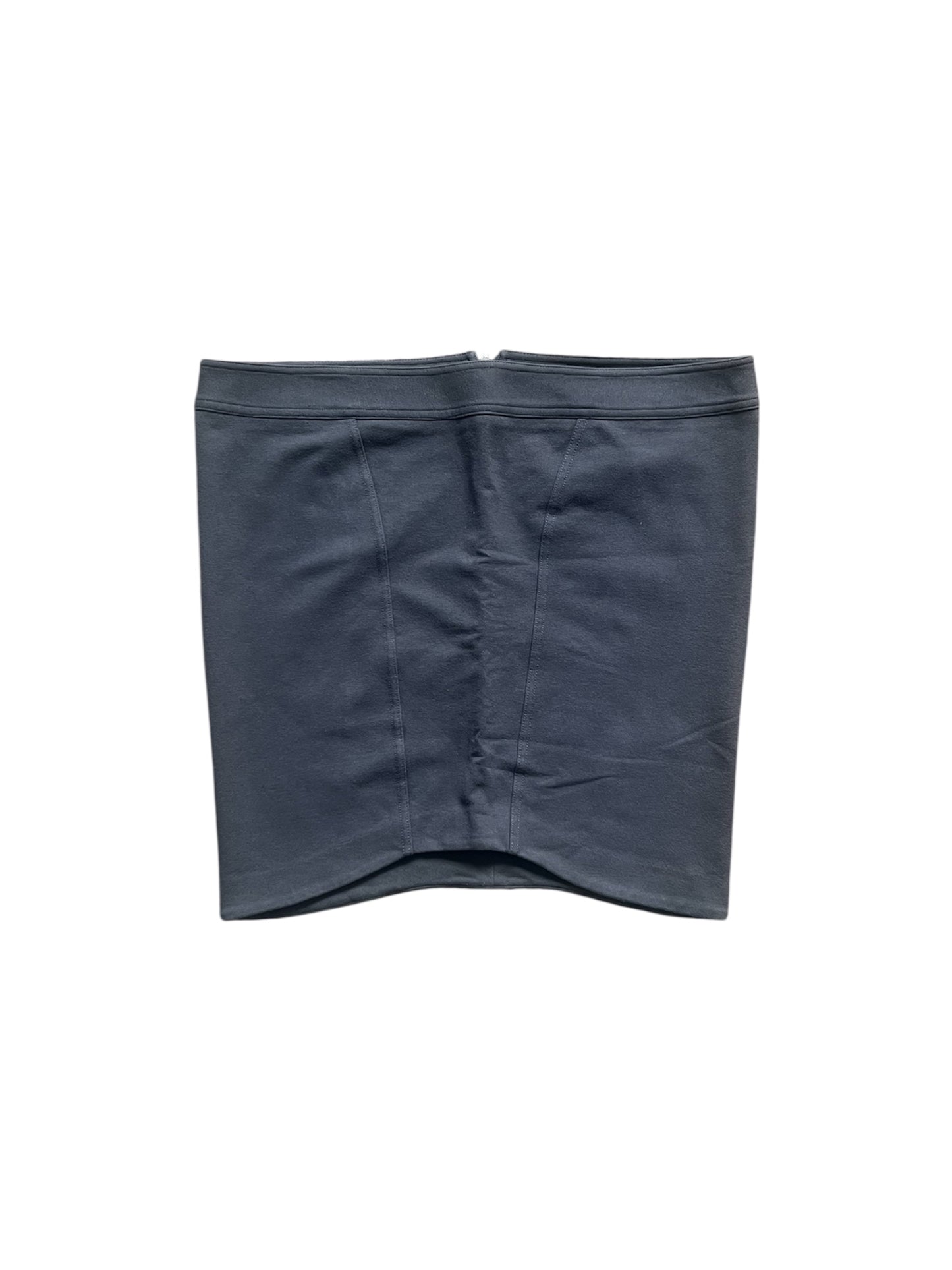 Helmut Lang Skirt (L)