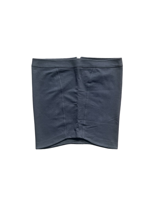 Helmut Lang Skirt (L)