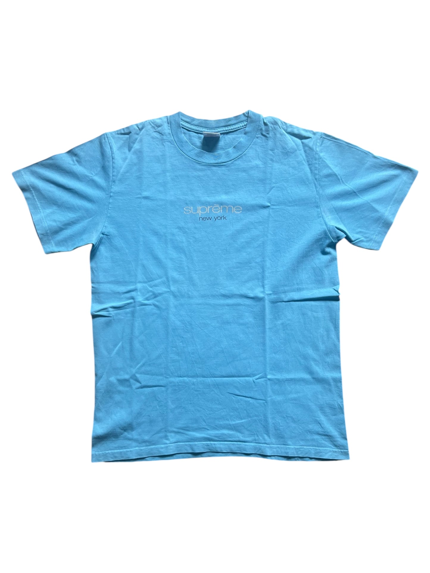 Supreme T-Shirt (S)