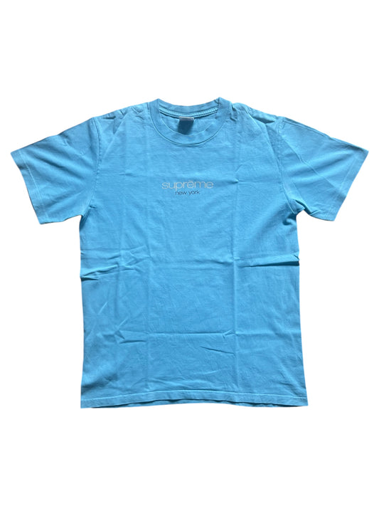 Supreme T-Shirt (S)