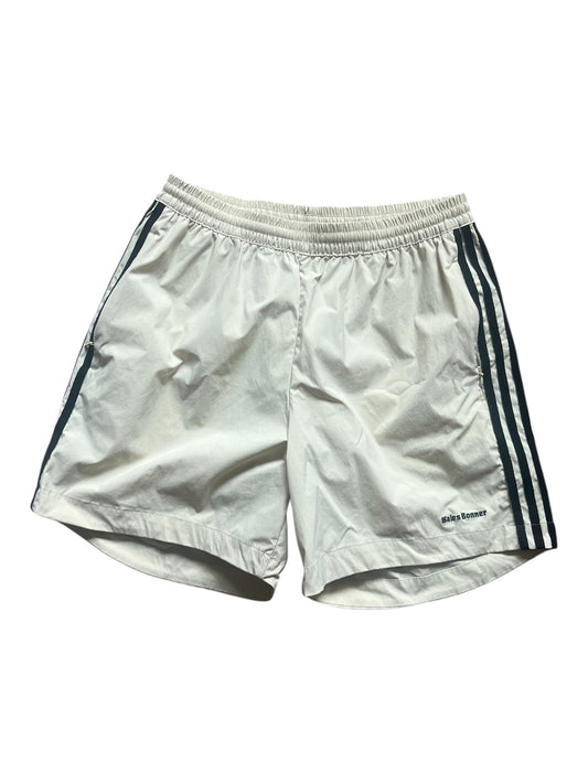 Wales Bonner x Adidas Shorts (S)