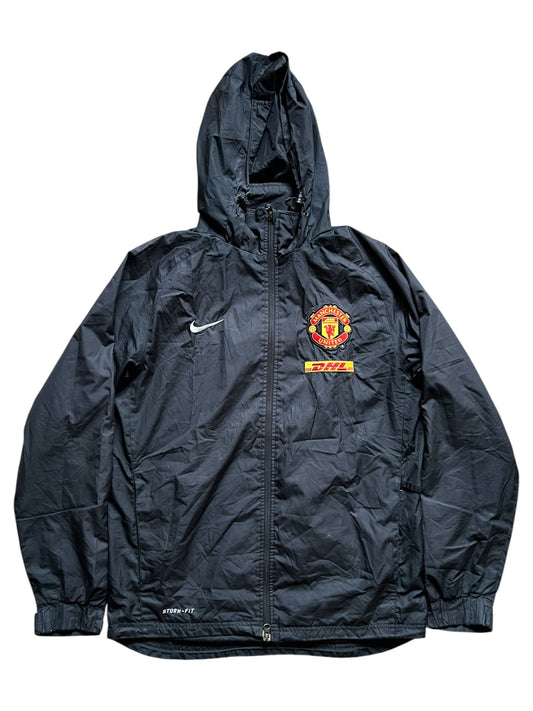 Manchester United Jacket (M)