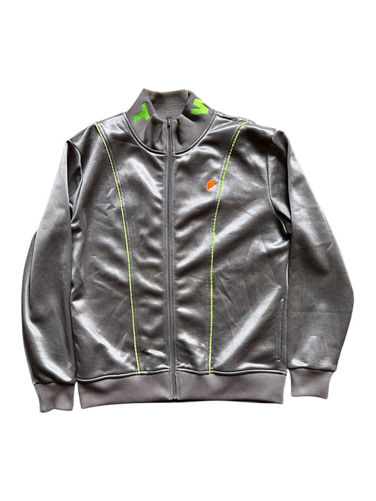 Walter van Beirendonck Jacket (S)