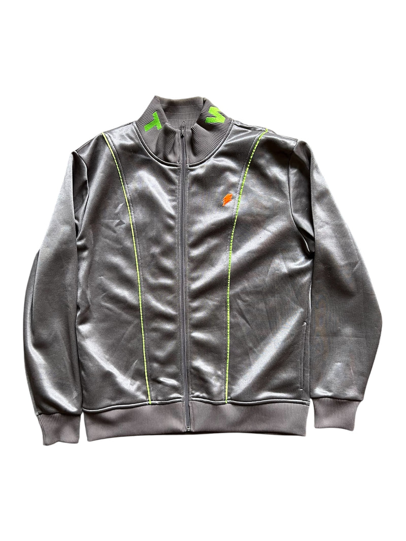 Walter van Beirendonck Jacket (S)