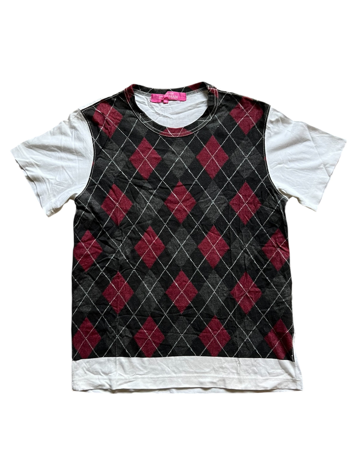 Junya Watanabe Man T-Shirt (M)