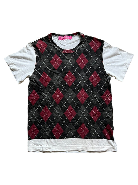 Junya Watanabe Man T-Shirt (M)