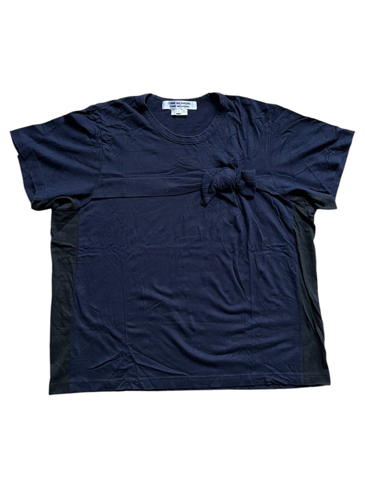 Comme Des Garcons T-Shirt (L)