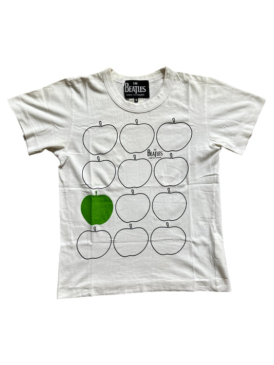 Comme Des Garcons x The Beatles T-Shirt (S)