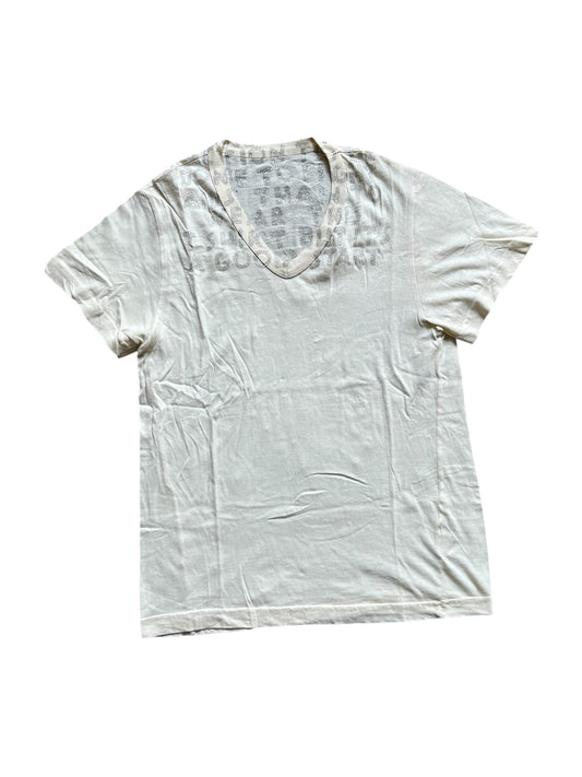 Maison Margiela AIDS T-Shirt (M)