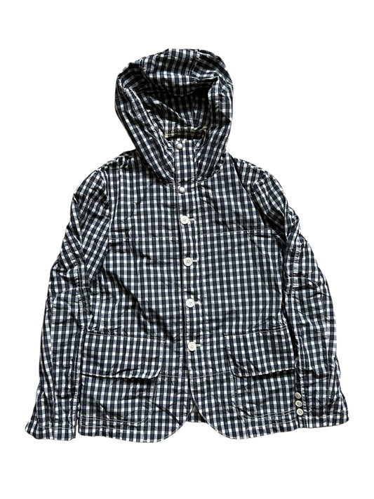 Junya Watanabe Comme Des Garcons Jacket (S)