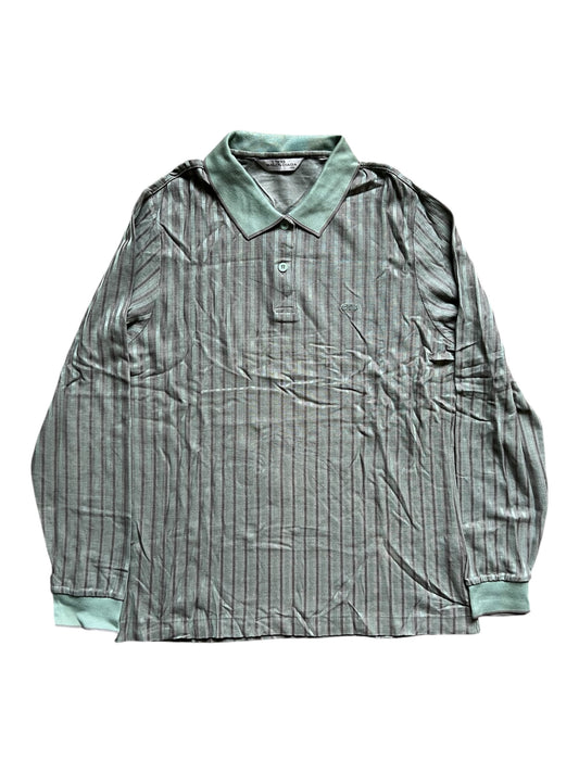 Balenciaga Longsleeve (M)