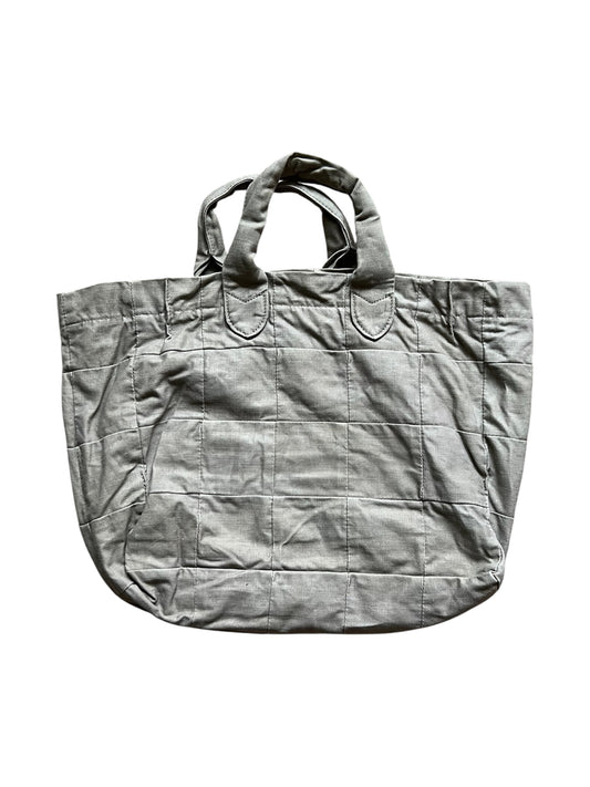 Comme Des Garcons Bag