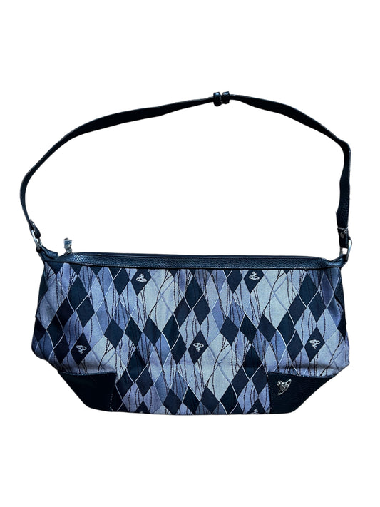 Vivienne Westwood Bag