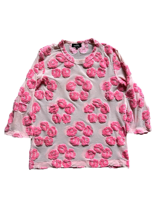 Comme Des Garcons tricot Longsleeve (S)
