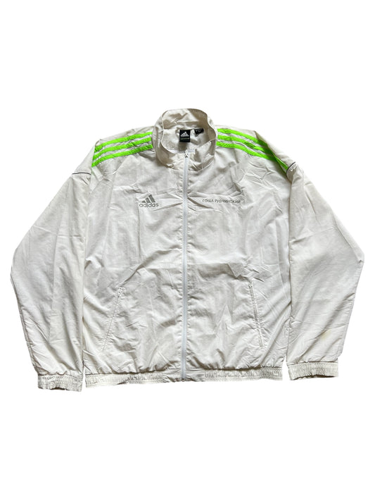 Gosha Rubchinskiy x Adidas Jacket (M)