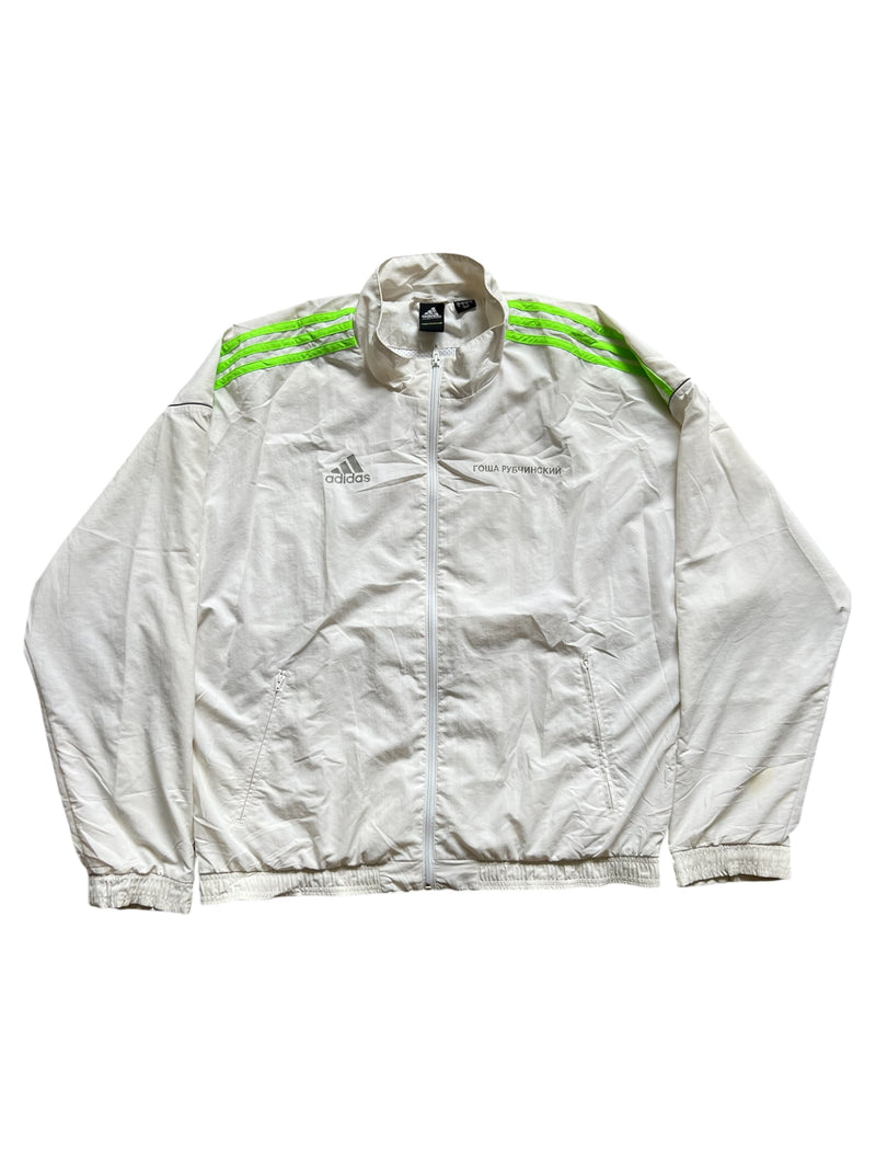 Gosha Rubchinskiy x Adidas Jacket (M)