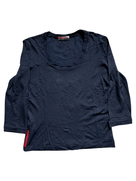 Prada Longsleeve (M)