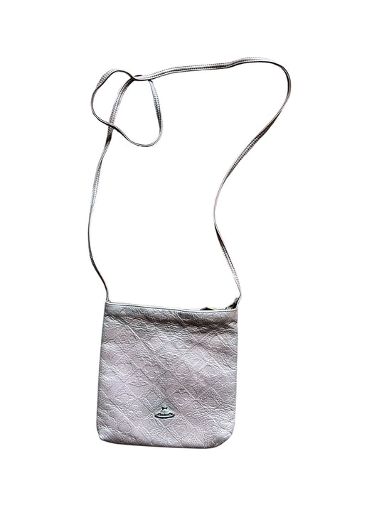 Vivienne Westwood Sling Bag