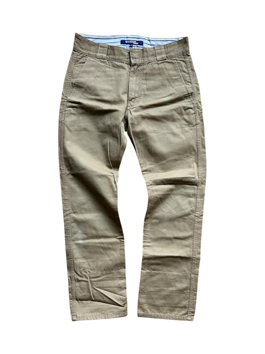 Junya Watanabe Comme Des Garcons Pants (XS)