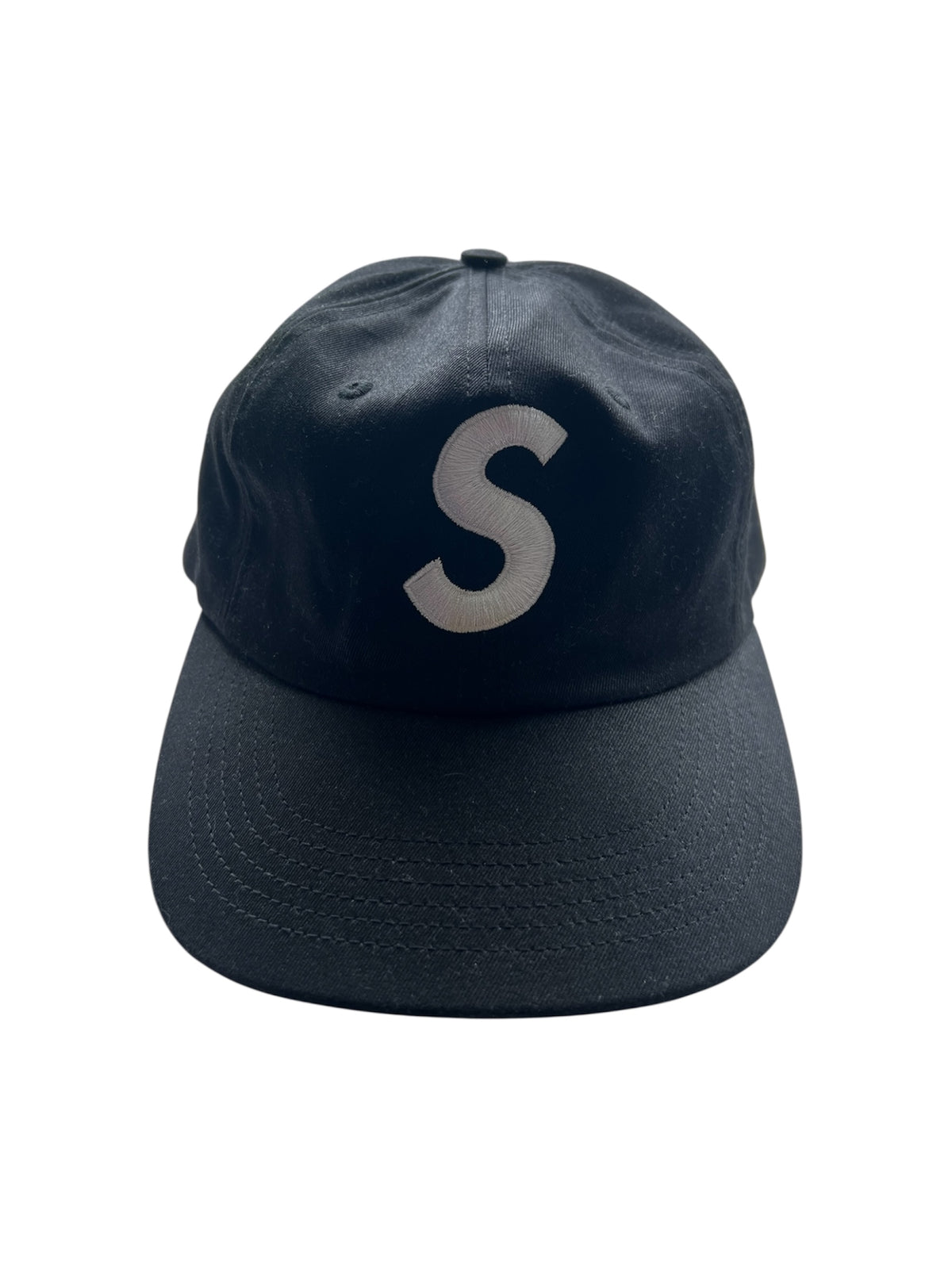 Supreme Cap