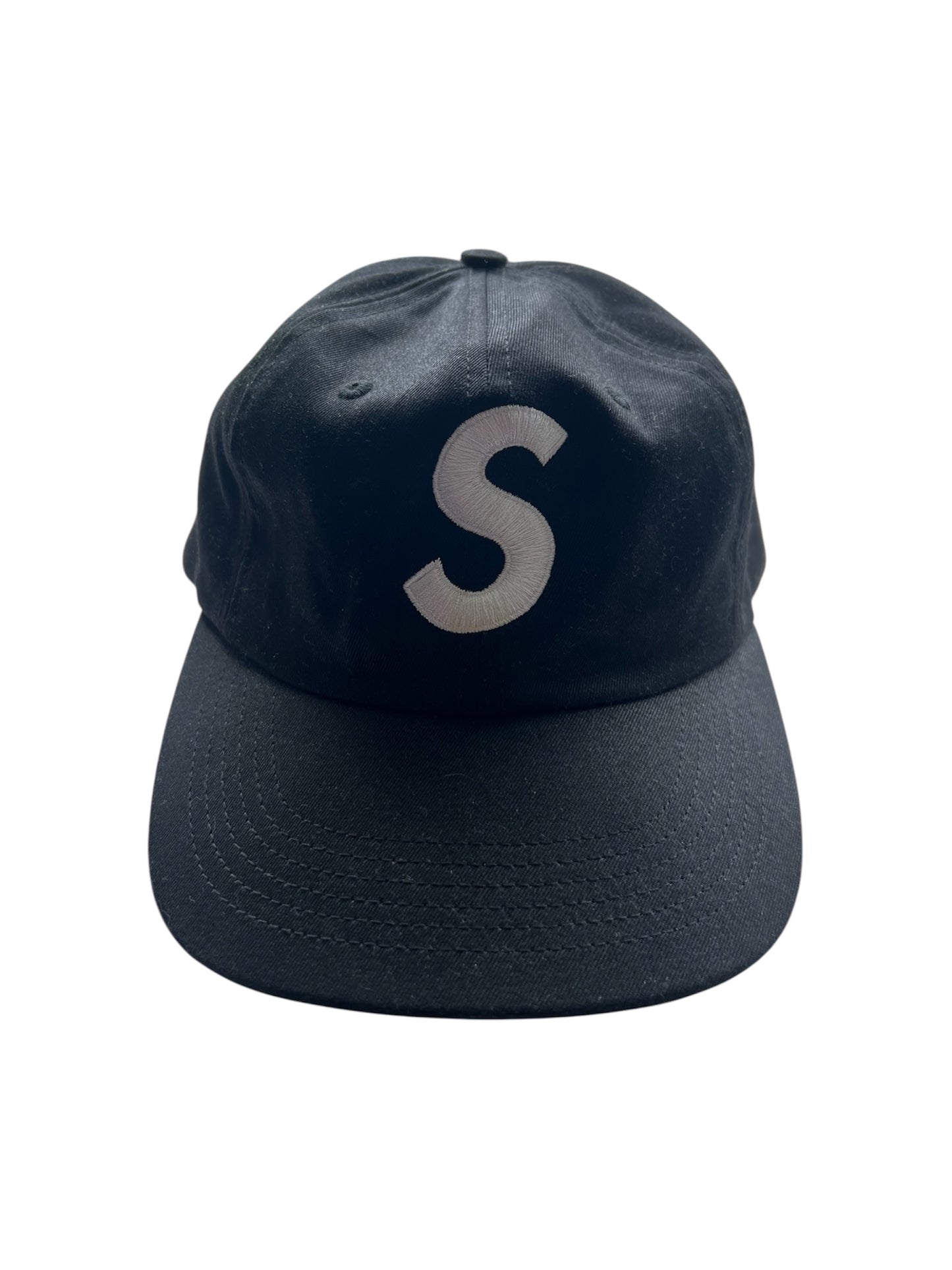 Supreme Cap