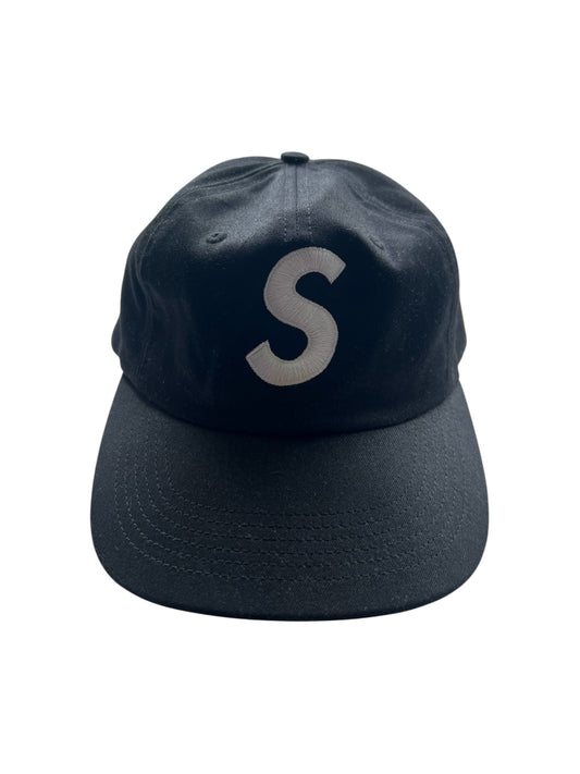 Supreme Cap