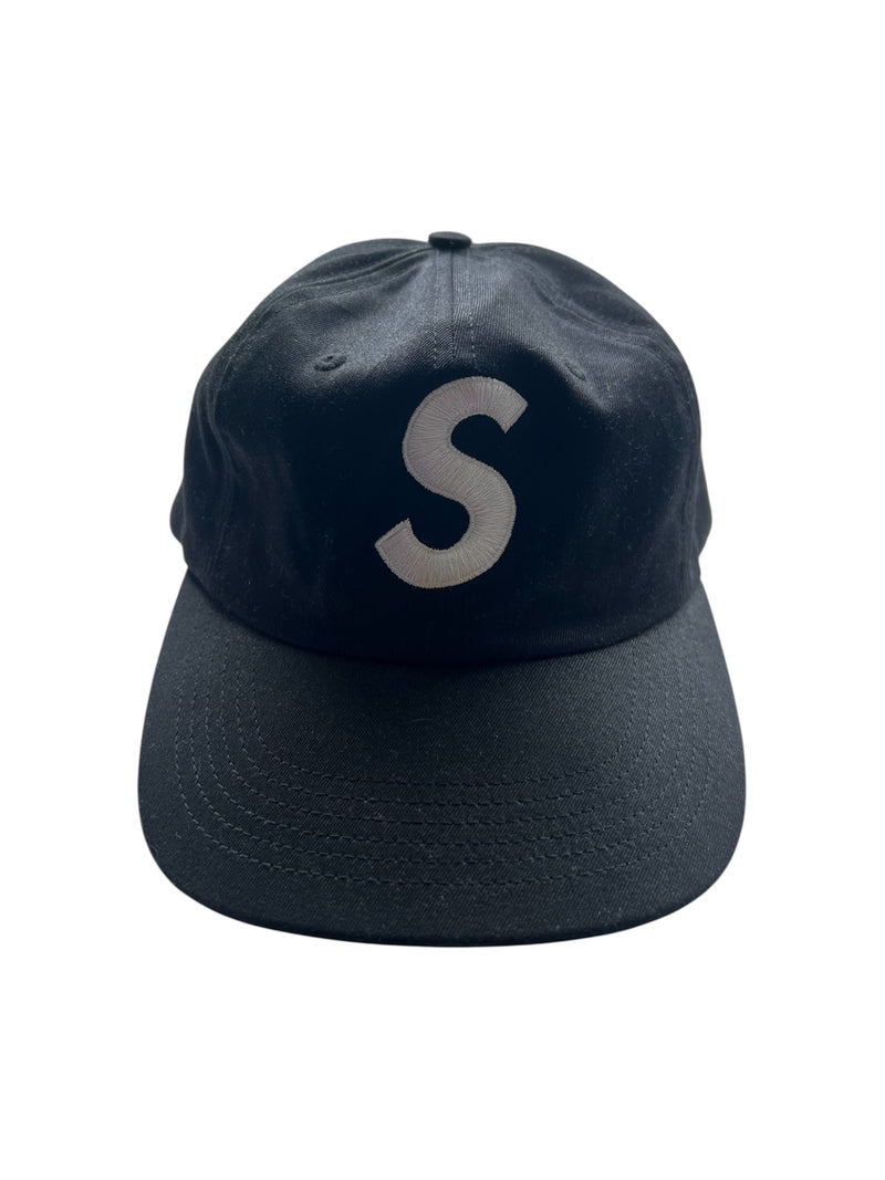 Supreme Cap