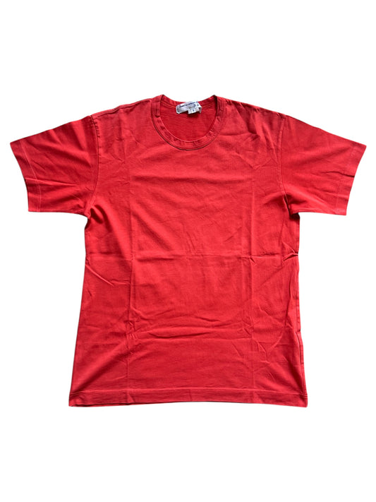 Comme Des Garcons Boys T-Shirt (M)