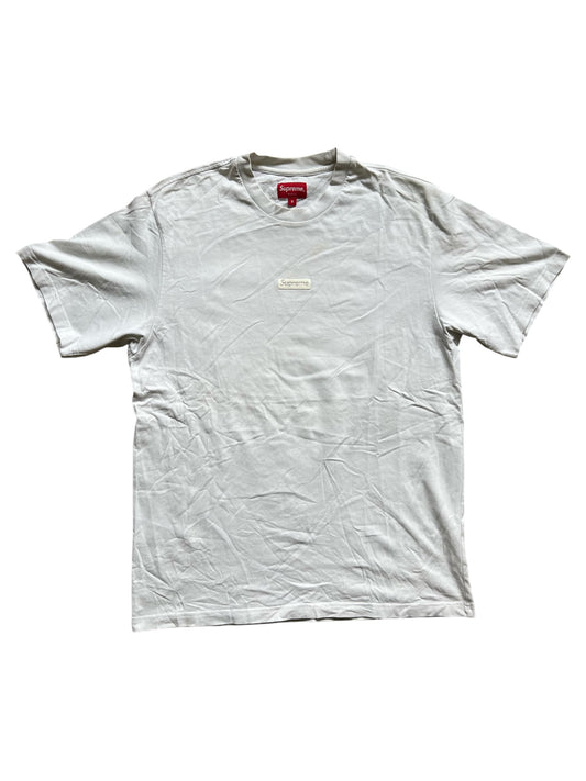 Supreme T-Shirt (S)