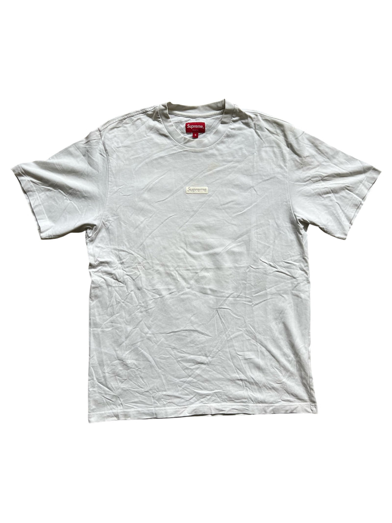 Supreme T-Shirt (S)