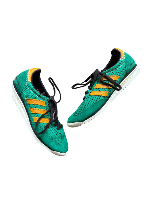 Wales Bonner x Adidas Sneaker (40.5)