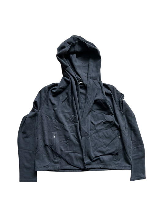 Helmut Lang Jacket (S)