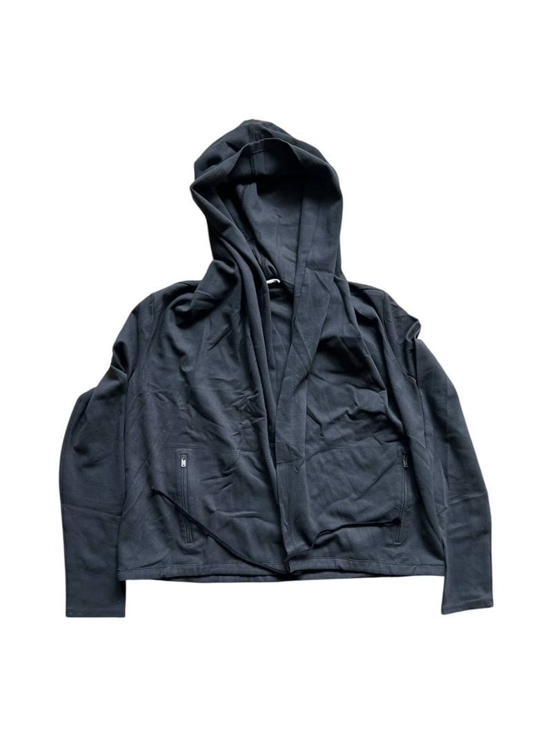 Helmut Lang Jacket (S)