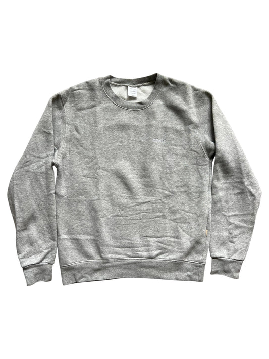 Jjjjound Sweatshirt (S)