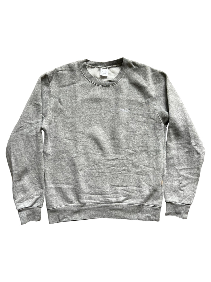 Jjjjound Sweatshirt (S)