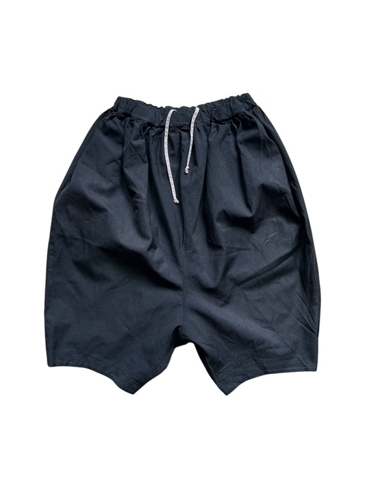 Comme Des Garcons Shorts (S)
