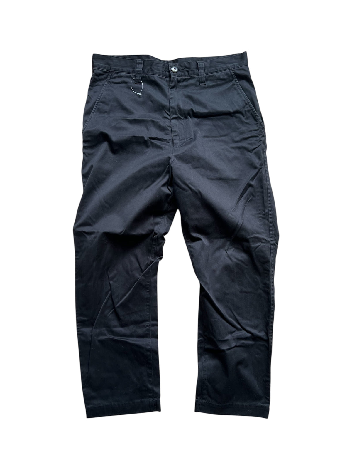 Junya Watanabe Comme Des Garcons Pants (M)